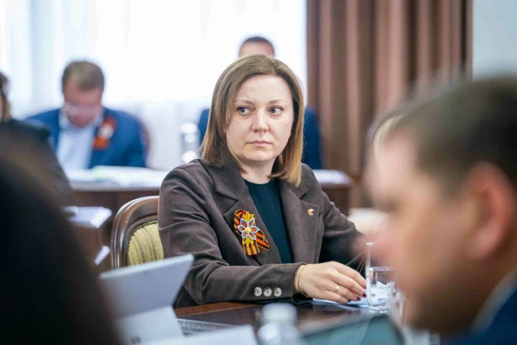 Регионального Совет по делам инвалидов. Реабилитация