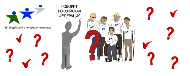 С 1 сентября изменятся штатные нормативы, стандарты оснащения и функции медпунктов в школах, детских садах и лагерях