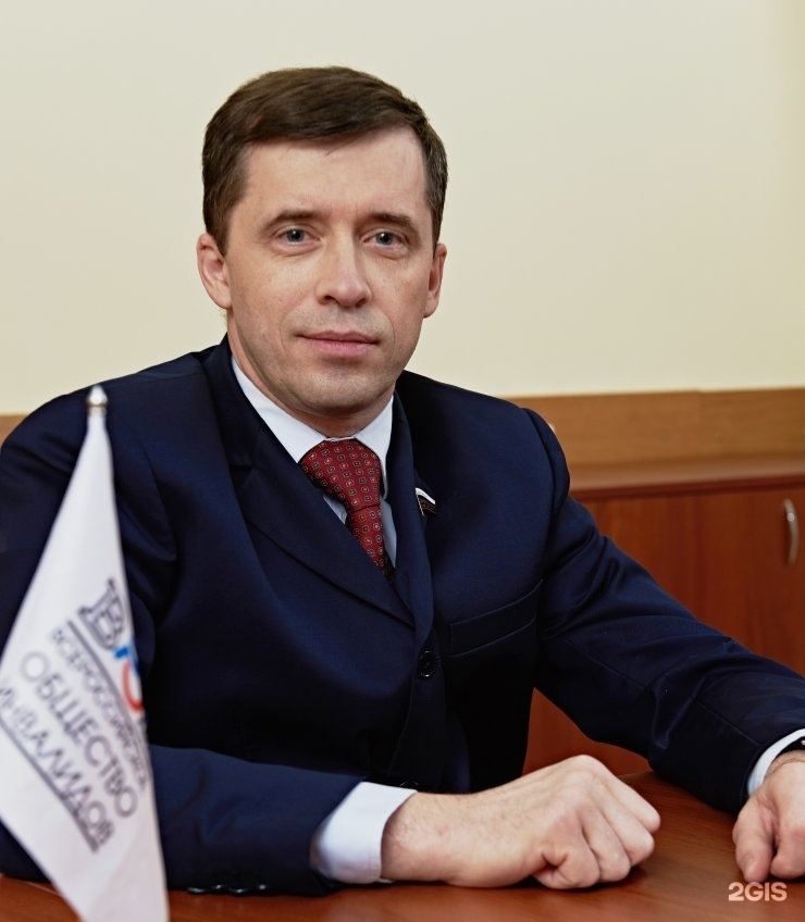 Приветственное слово председателя Всероссийского общества инвалидов Михаила Борисовича Терентьева участникам Всероссийского турнира ВОИ по баскетболу на колясках в Тюмени
