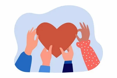 Контроль за качеством ухода за особыми детьми усилен на законодательном уровне