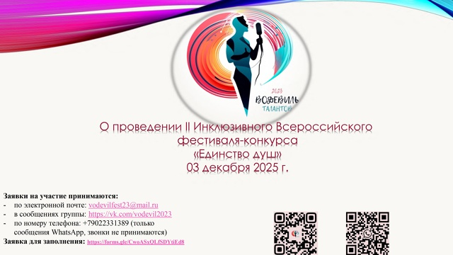 Миниатюра записи