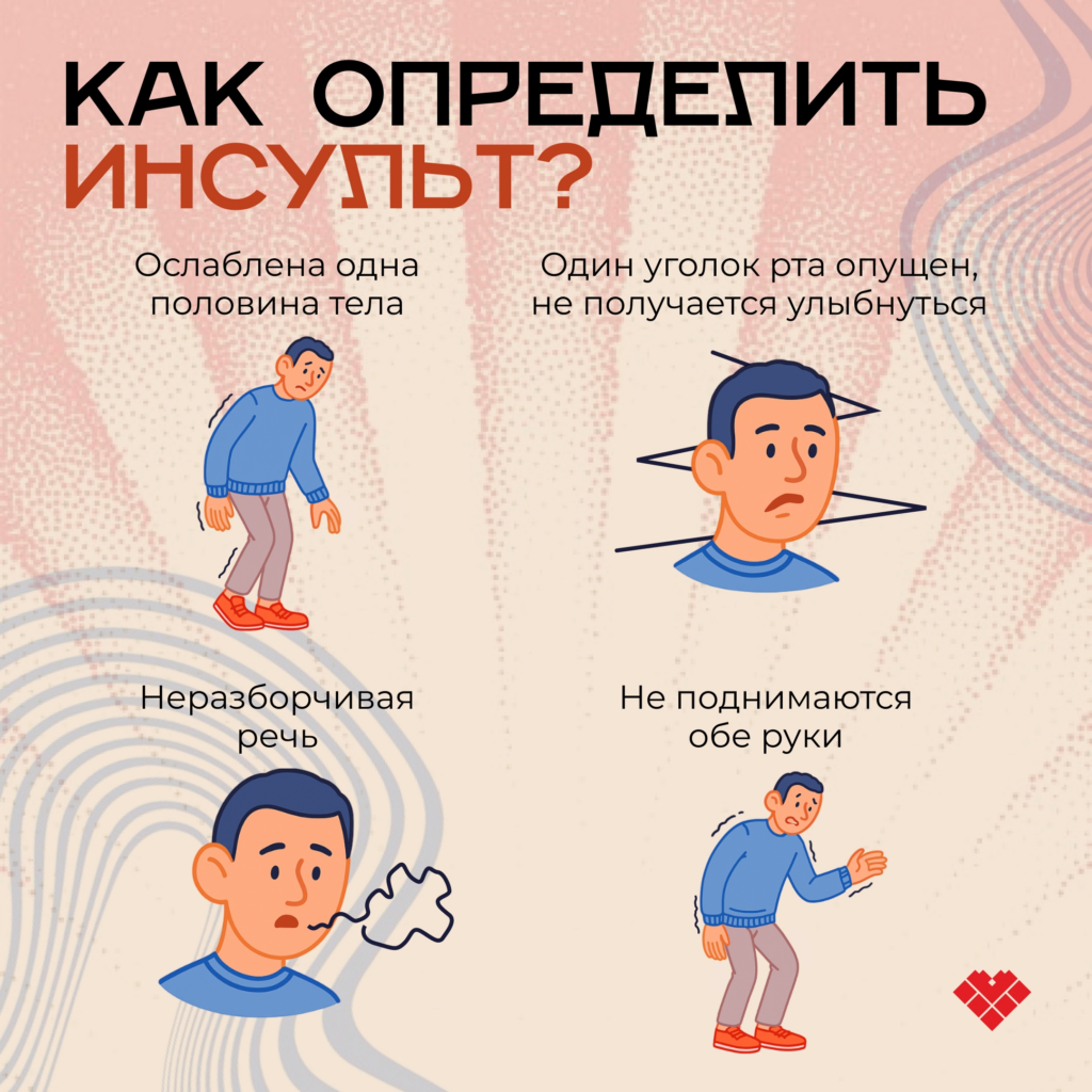 Миниатюра записи