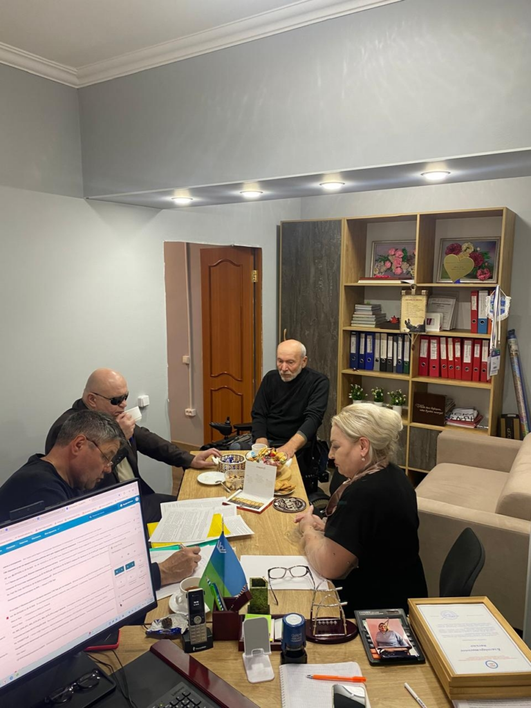 Миниатюра записи