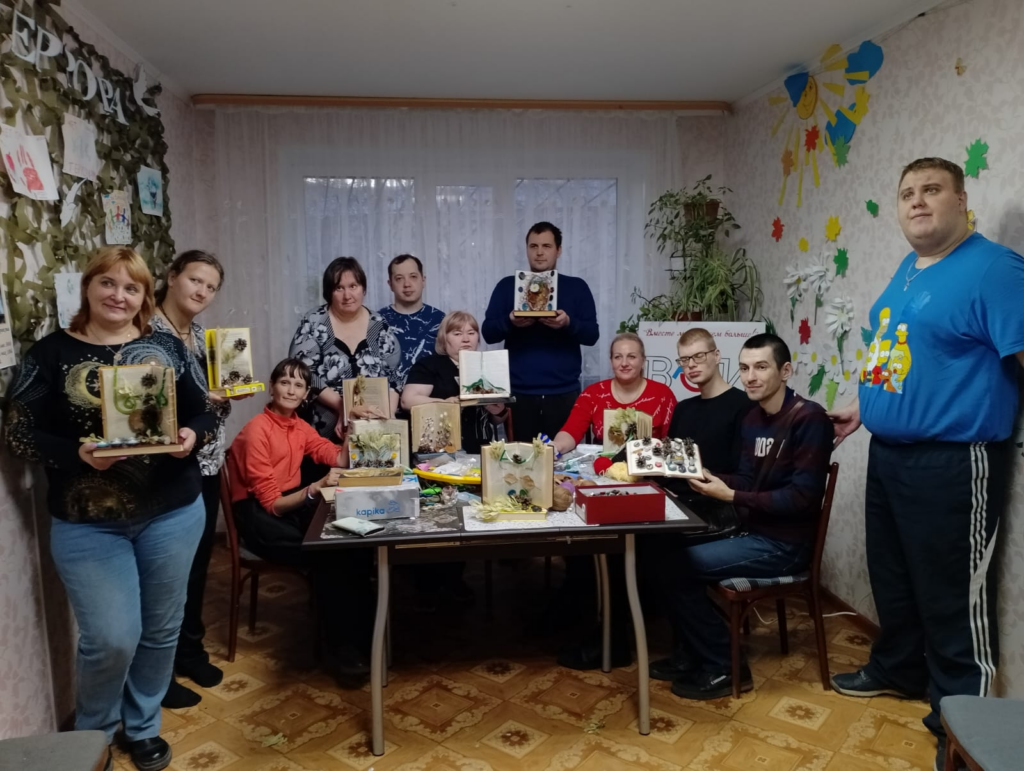 Миниатюра записи