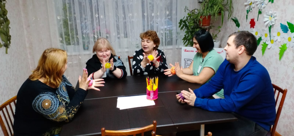 Миниатюра записи