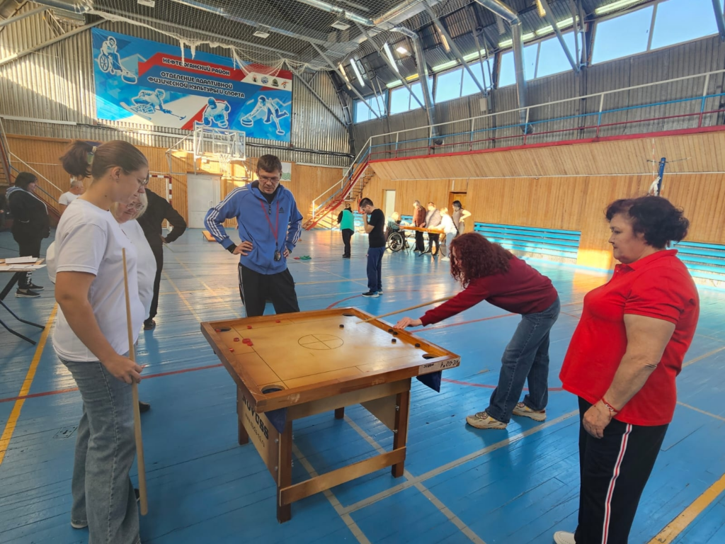 Миниатюра записи