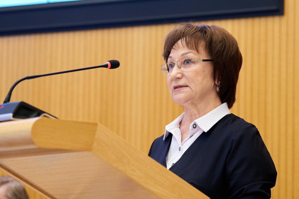 Миниатюра записи