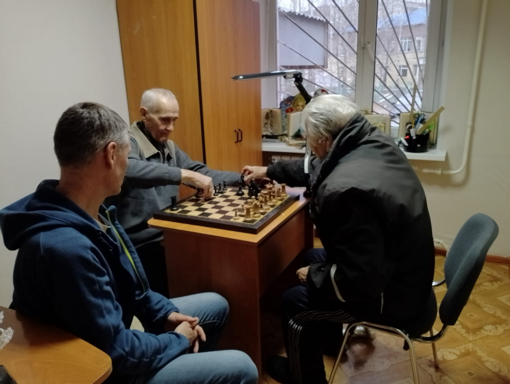 Миниатюра записи