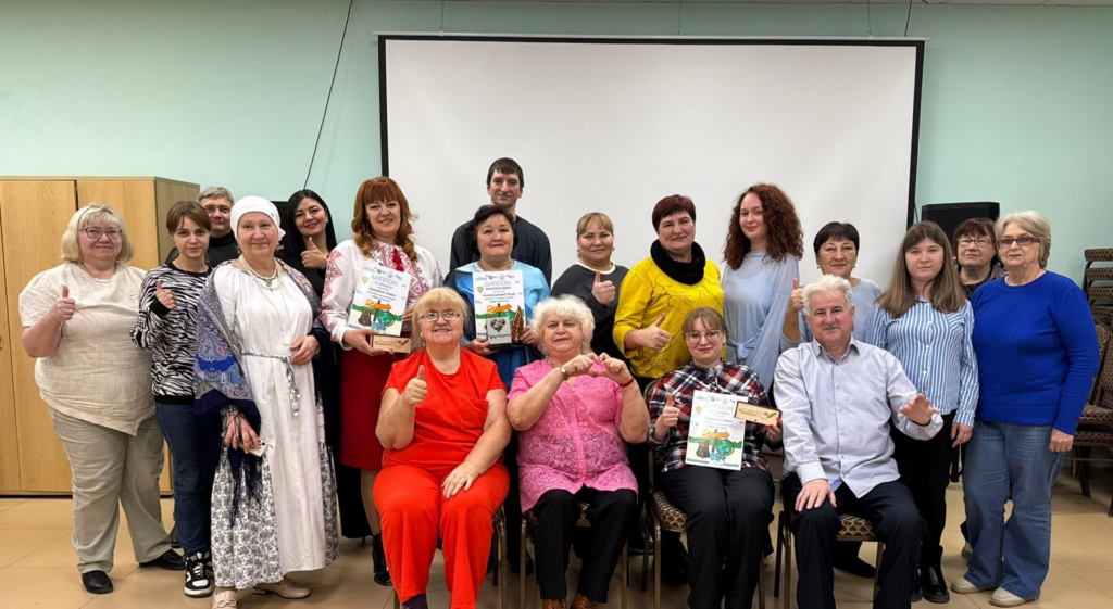 Миниатюра записи