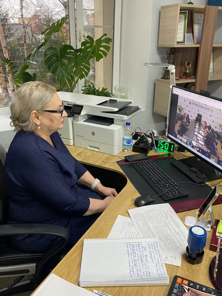 Миниатюра записи