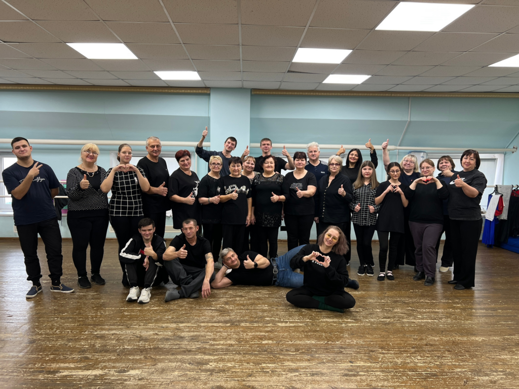 Миниатюра записи