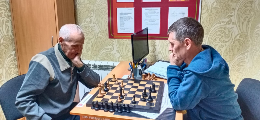 Миниатюра записи