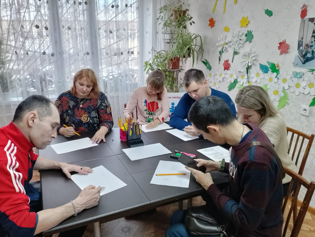 Миниатюра записи