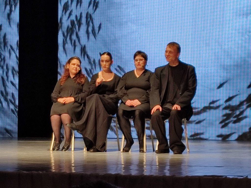 Миниатюра записи