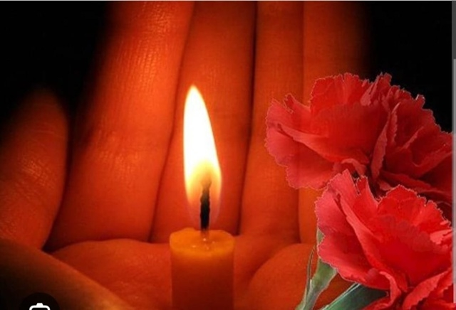 Миниатюра записи