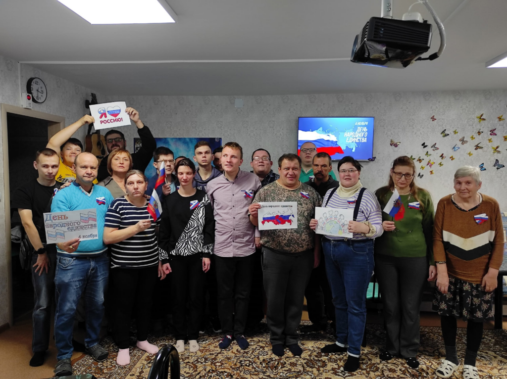 Миниатюра записи