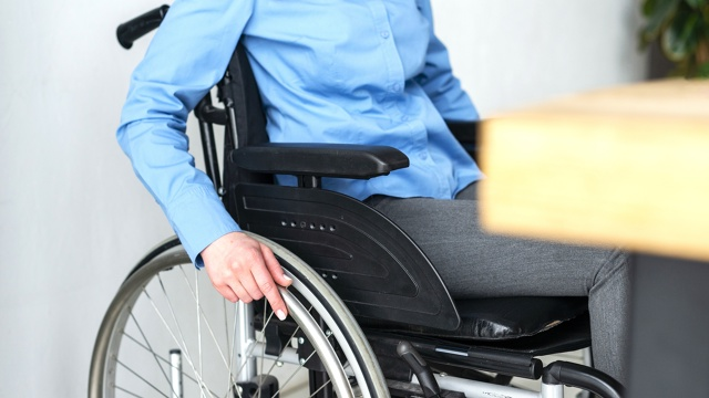 Миниатюра записи