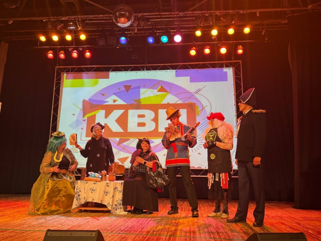 Миниатюра записи