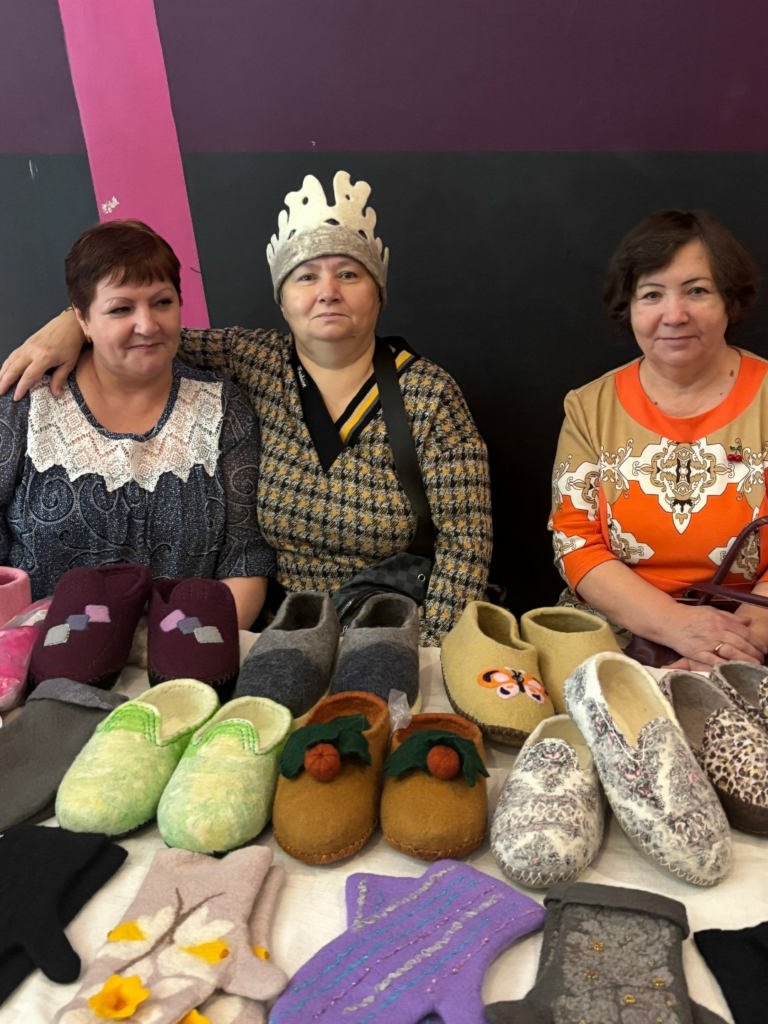 Миниатюра записи