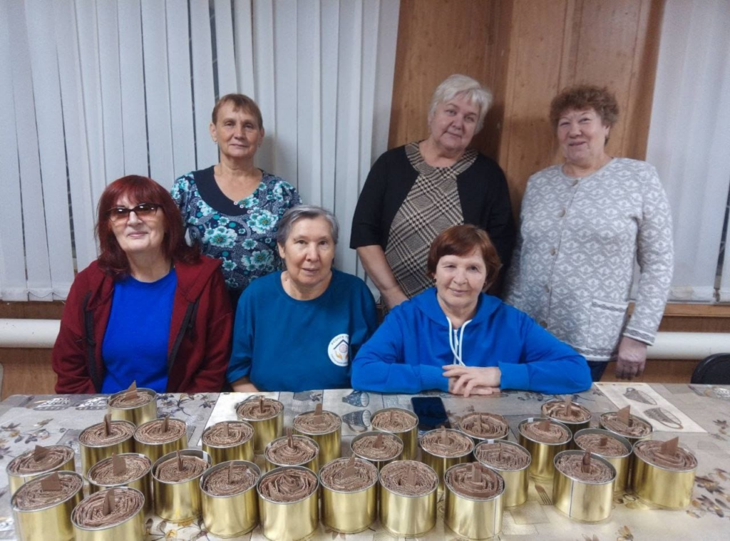 Миниатюра записи