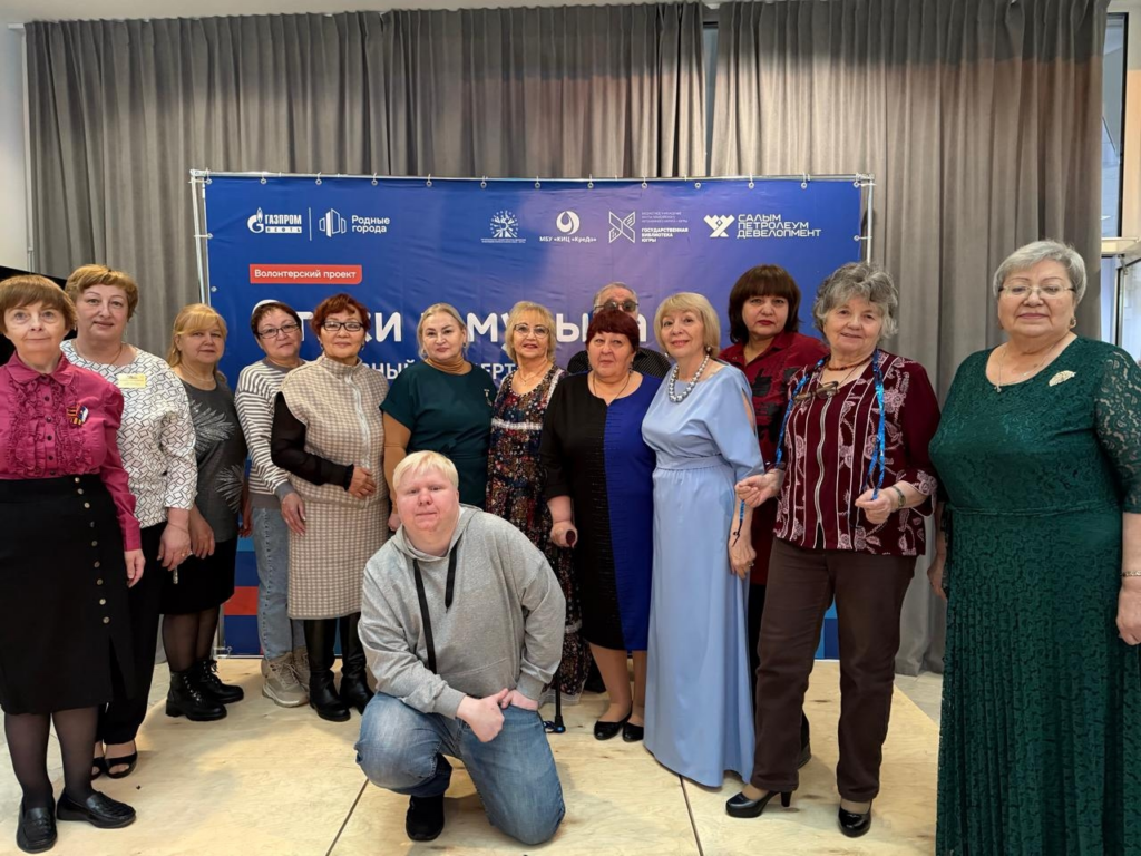 Миниатюра записи