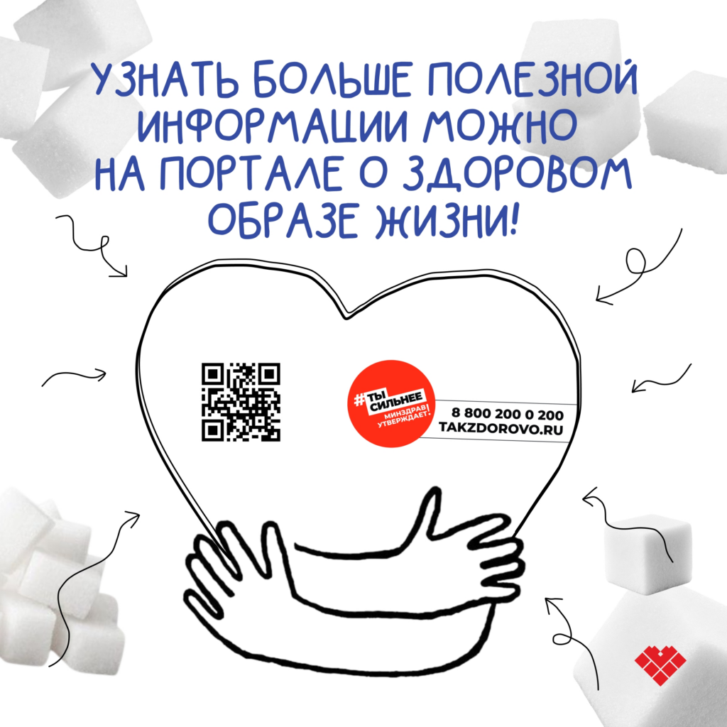 Миниатюра записи