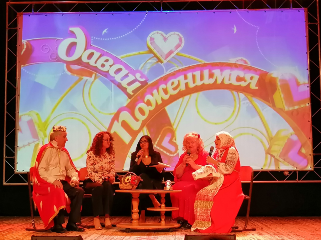 Миниатюра записи