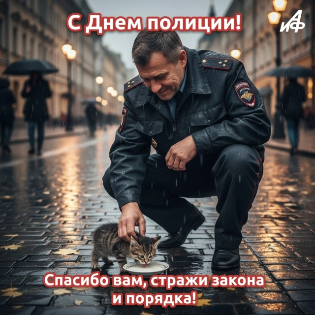 Миниатюра записи