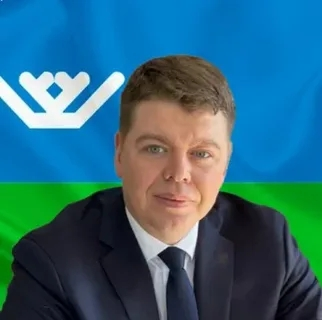 Миниатюра записи