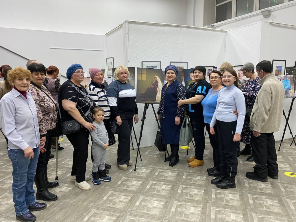 Миниатюра записи