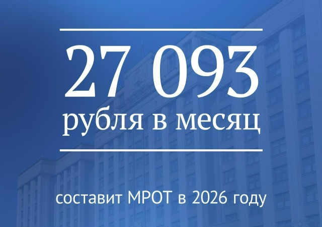 Миниатюра записи