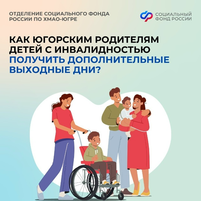 Миниатюра записи