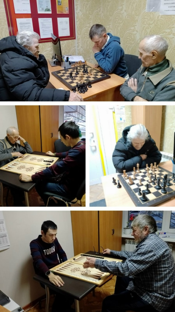 Миниатюра записи