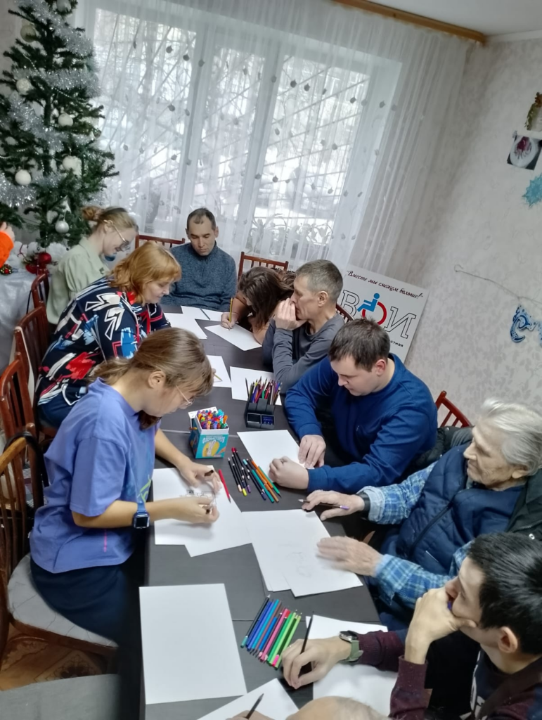 Миниатюра записи