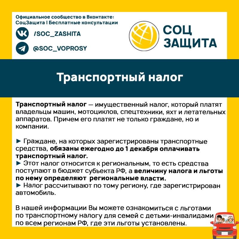 Миниатюра записи