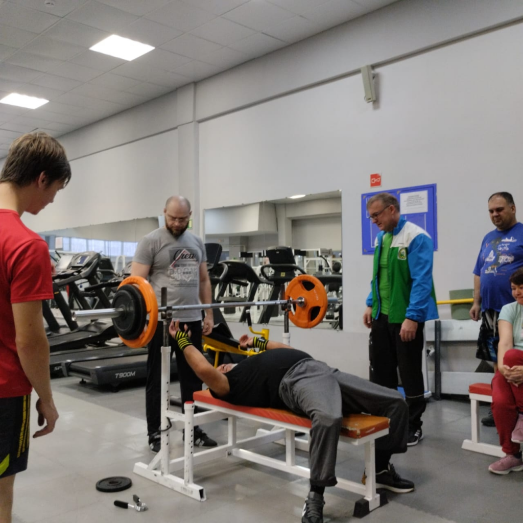 Миниатюра записи