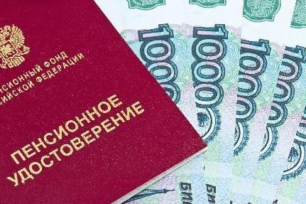 Миниатюра записи