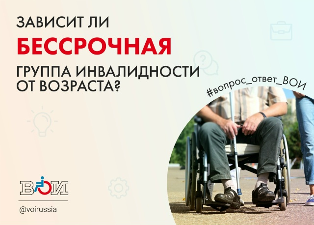 Миниатюра записи