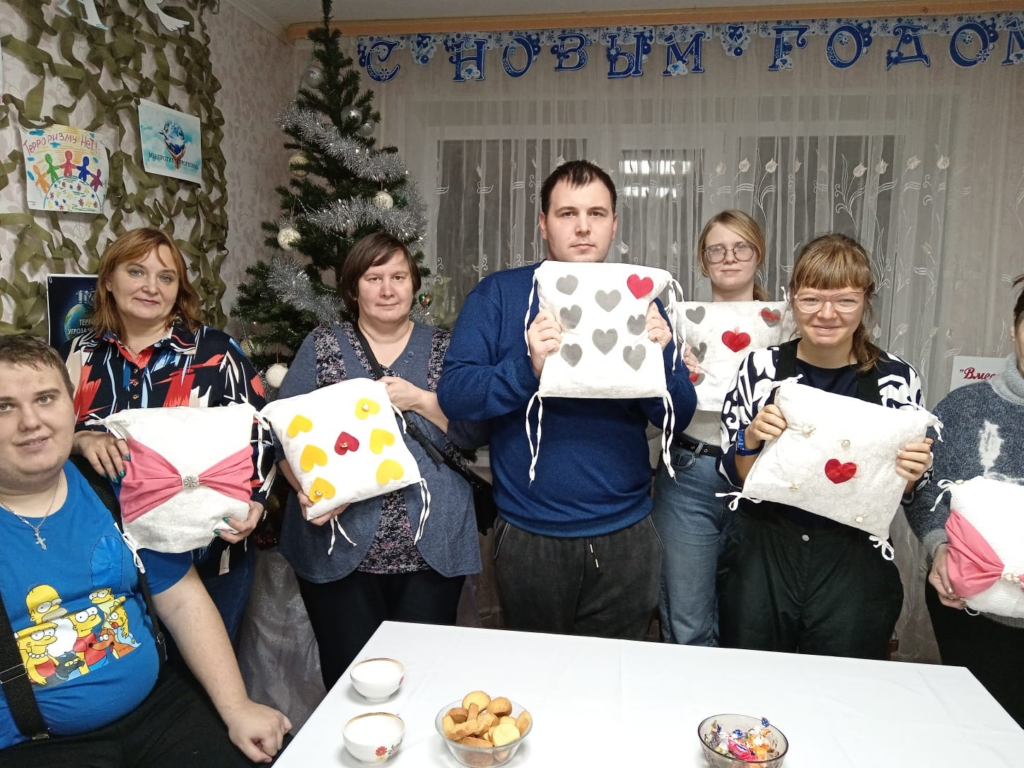 Миниатюра записи