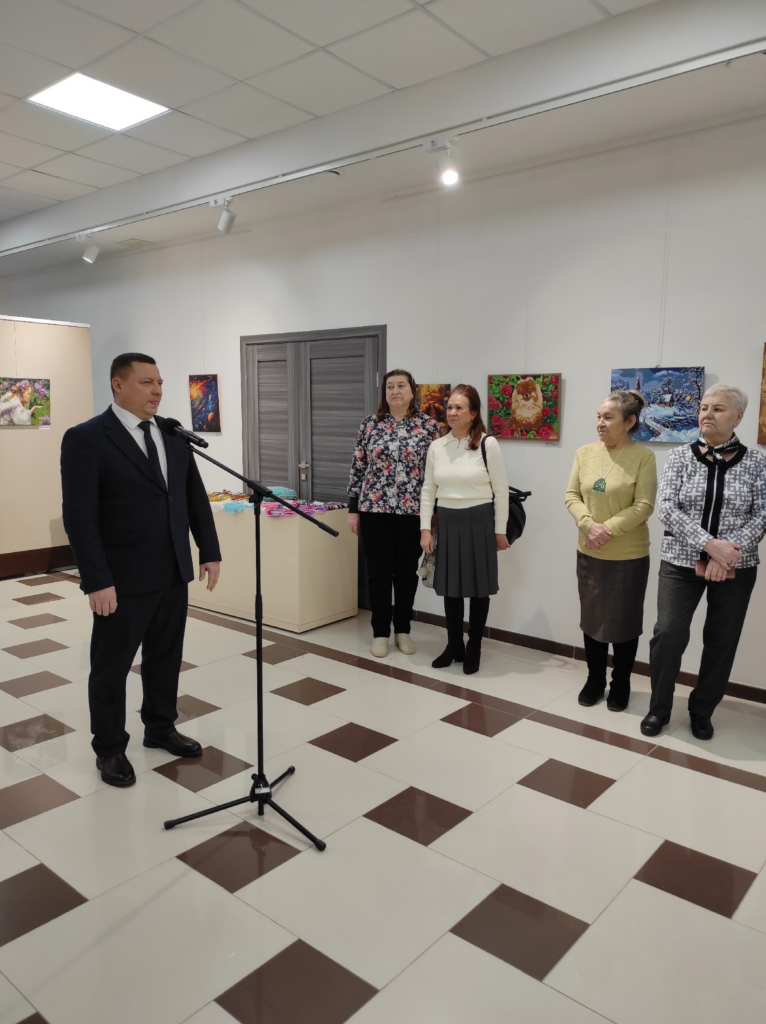 Миниатюра записи