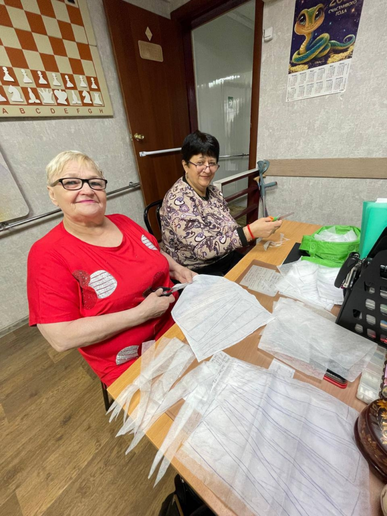 Миниатюра записи