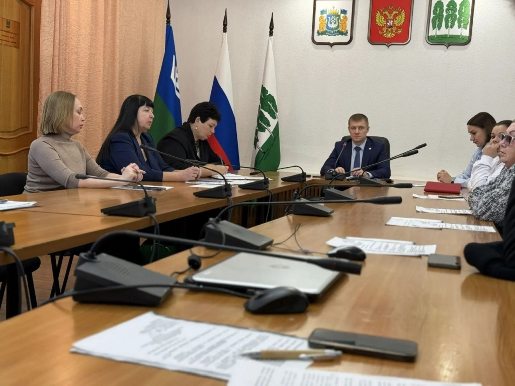 Миниатюра записи