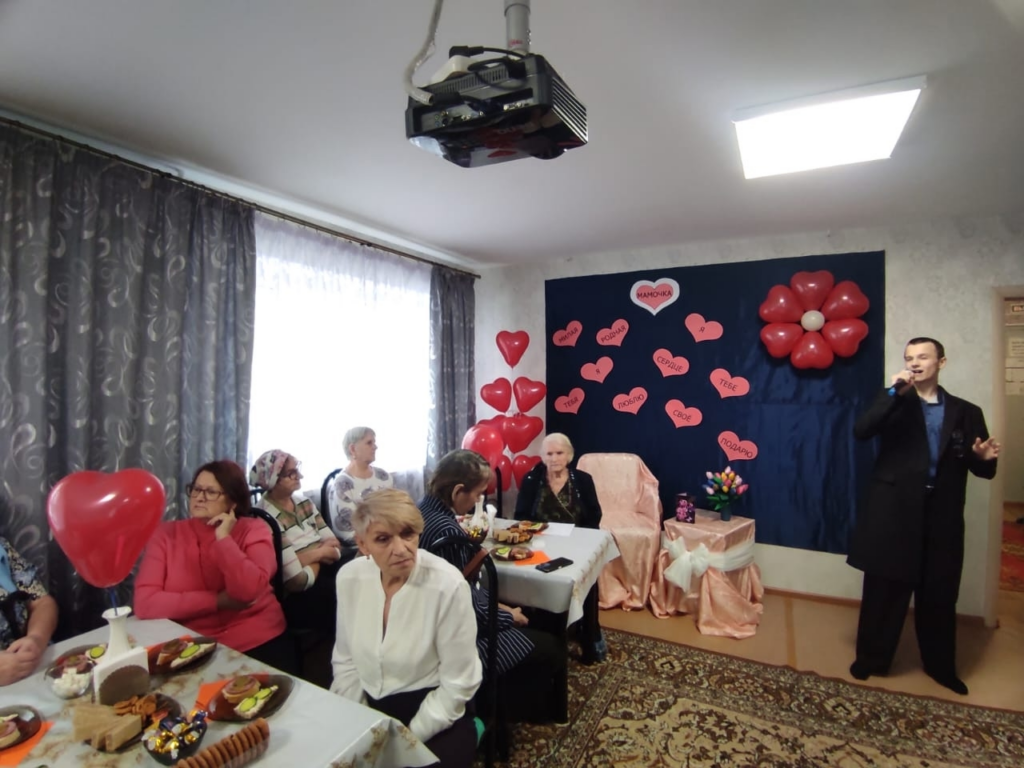 Миниатюра записи