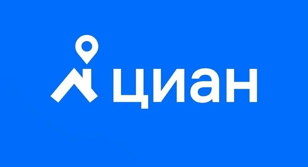 Миниатюра записи