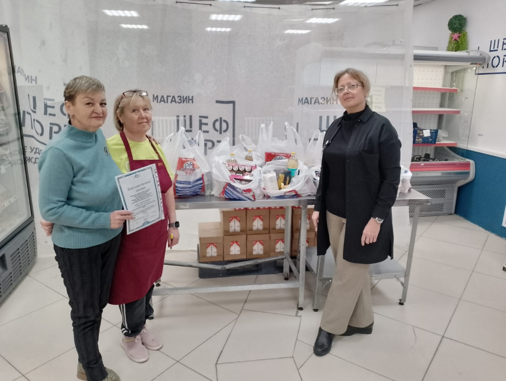 Миниатюра записи