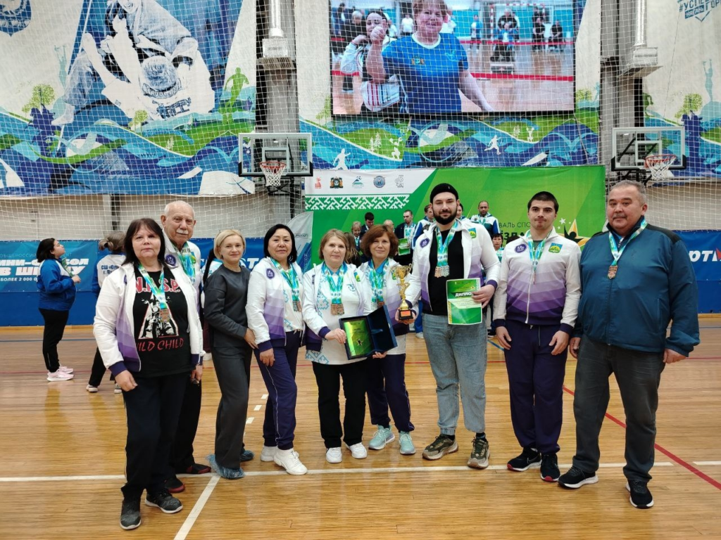 Миниатюра записи