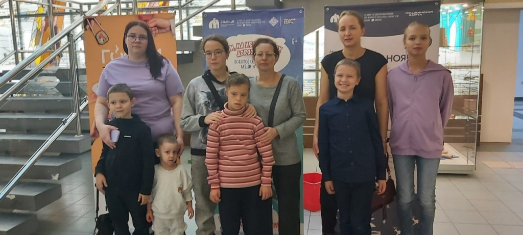 Миниатюра записи