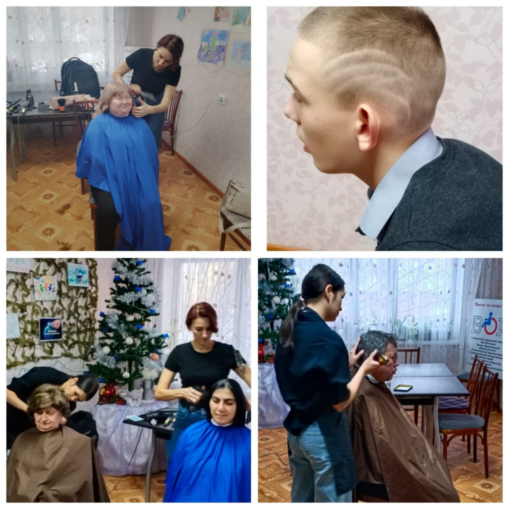 Миниатюра записи