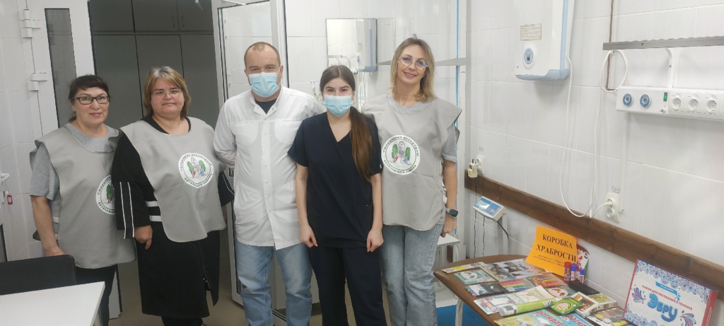 Миниатюра записи