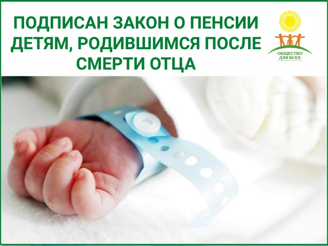 Миниатюра записи